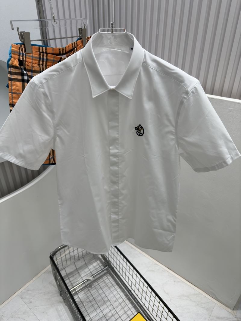 Hermes Shirts